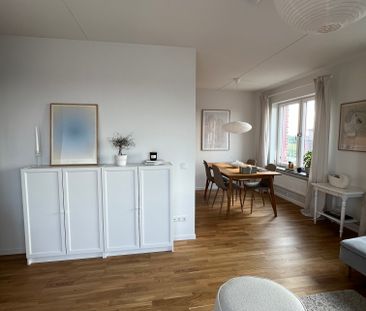 Hyllie Boulevard, Malmö - Foto 3