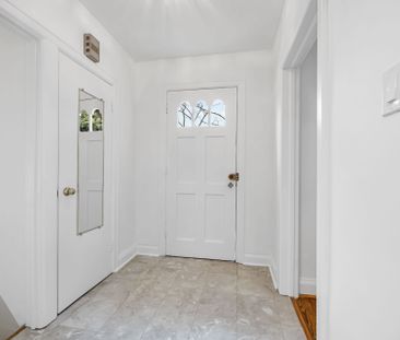 For Lease - 1001 Kipling Avenue, Toronto, Ontario - Photo 5