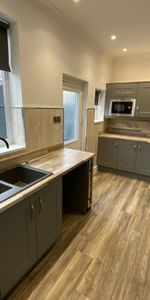 2 bed terraced house to rent in Elm Street, Langley Park, Durham, DH7 - Photo 3