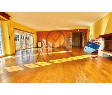 Apartamento T2 em Lisboa - Photo 2