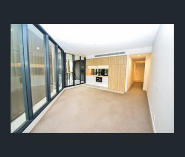 luxury 1 bedroom - Photo 1