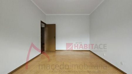 Apartamento T3 - Photo 3