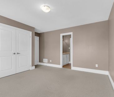 For Lease - 6 CACHET Court, Brampton, Ontario - Photo 6