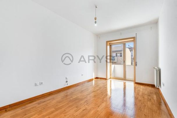 Apartamento T1 em Braga - Photo 1