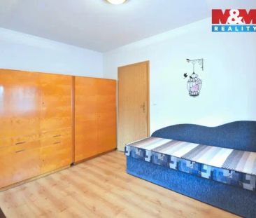 Pronájem bytu 2+kk v Mnichově Hradišti, ul. Příčná - Photo 4