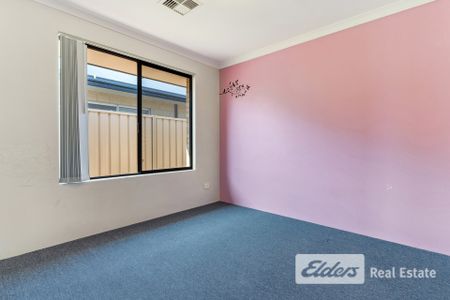 29 Kendale Way - Photo 2