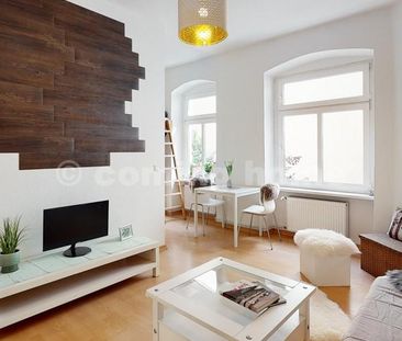 Für einen guten Start in Berlin - Photo 3