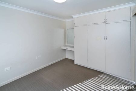 LOW MAINTENANCE UNIT - Photo 3
