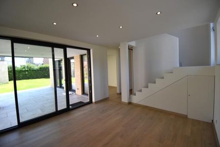 Kleinveldlaan 19, Rekem-Lanaken - Photo 2