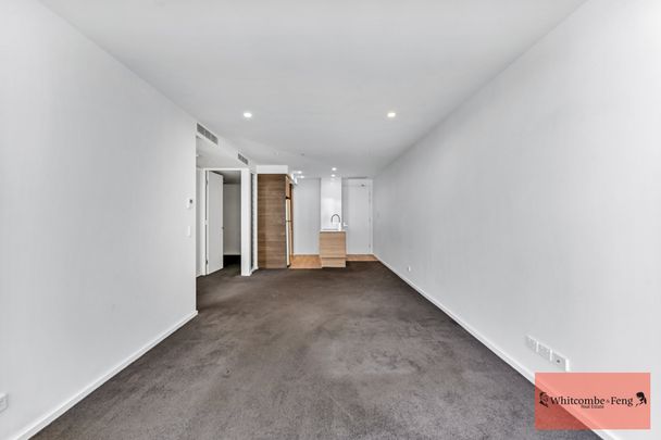 146/264 City Walk, City ACT 2601 - Apartment For Rent | Domain - Photo 1