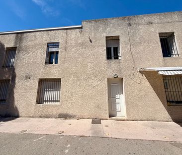 Location Appartement 3 pièces 53m² - Photo 6