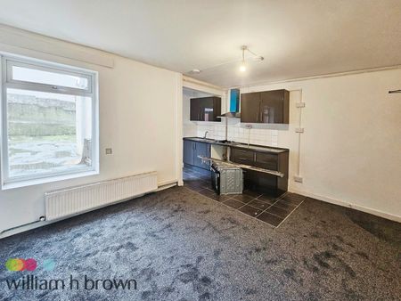 Stour Road, Harwich - Photo 3