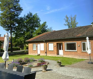 Westers väg 4 - Foto 2