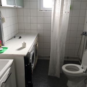 Utbynäsgatan, Göteborg - Photo 3