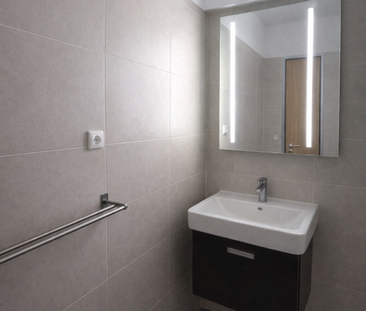 Pronájem bytu 2+kk • 57 m² bez realitkyNovákových, Praha - Libeň - Photo 4