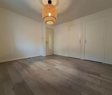 1 bedroom bungalow to rent - Photo 4