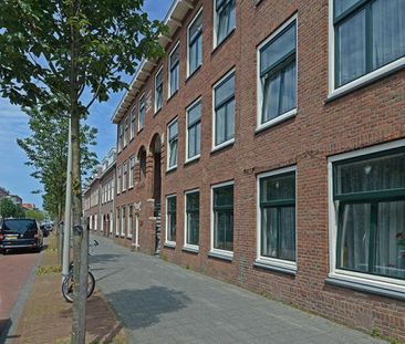 Hertzogstraat 129 - Photo 1