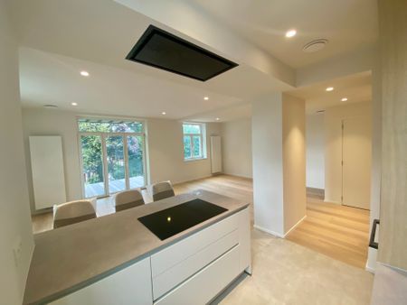 Appartement te huur - Photo 5