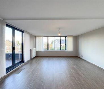 Appartement te huur - Foto 4
