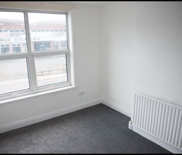 3 Bed Terraced House, Abbeydale Road, S7 - Photo 2