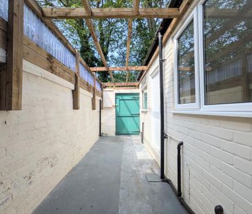2 bedroom house to rent - Photo 6