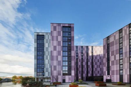 Silver Ensuite - Photo 5