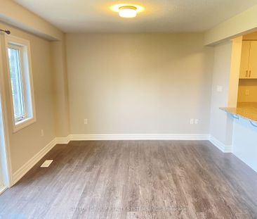 For Lease - 54 Nieson Street, Cambridge, Ontario - Photo 1