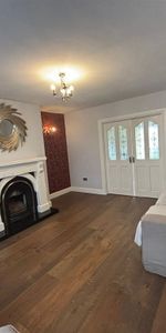 Hartwell Green, Kill, Co. Kildare - Photo 3