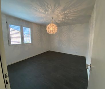 2.5 locali rinnovato con terrazzo - Photo 6