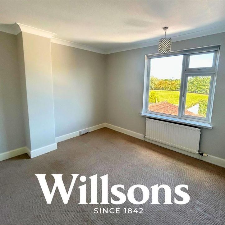 3 bedroom semi-detached house to rent - Photo 1