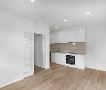 12/20 Strathearn Avenue, Murrumbeena VIC 3163 - Apartment For Rent ... - Photo 2