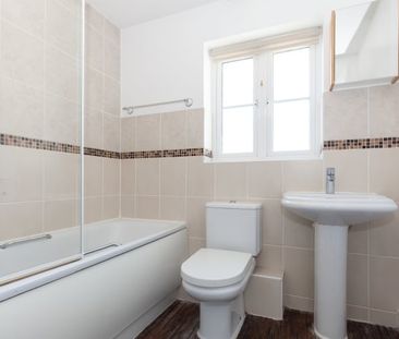 Tarragon Walk, Banbury - Photo 5