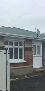 RICHMOND - 1 bedroom unit - Photo 4