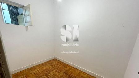Apartamento T3+1 - Photo 2