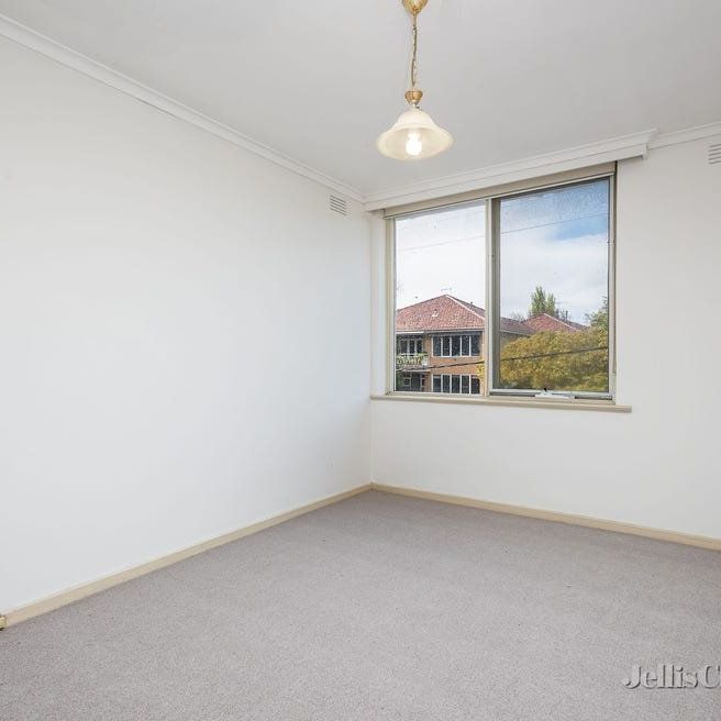 9/56 Tennyson Street, Elwood - Photo 1