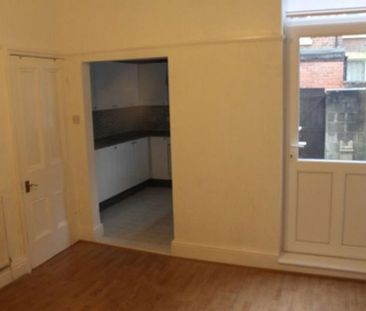 3 bedroom house to rent - Photo 2