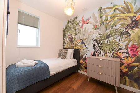 Church Lane - Photo 5