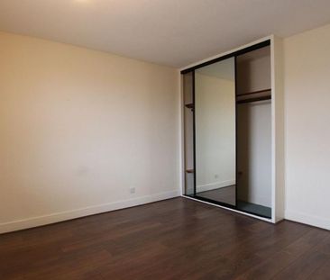 2 bedroom maisonette to rent - Photo 2