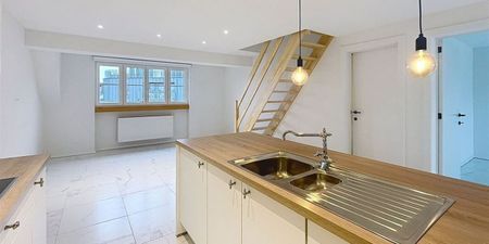 Appartement te huur in Wemmel voor € 1.300 met 2 slaapkamers - Photo 4