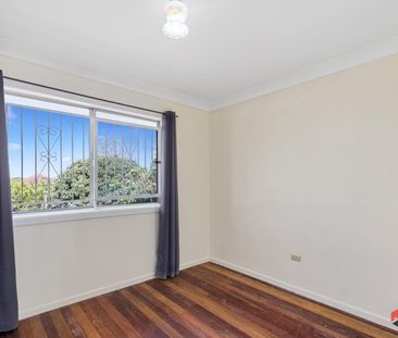 Home Among the Gumtrees... we mean Fruit Trees! - Photo 2