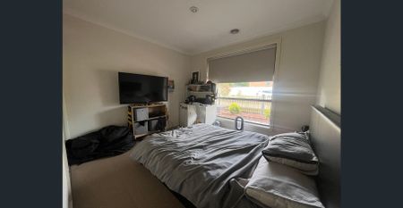 APPLY and INSPECT details below - Photo 4