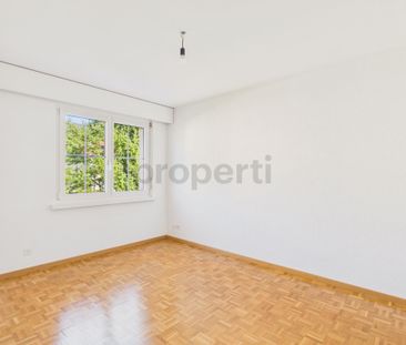 Elegant 4.5-room apartment with balcony in a quiet location in Lüch... - Foto 6