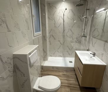 Appartement 2 Pièces 46 m² - Photo 2