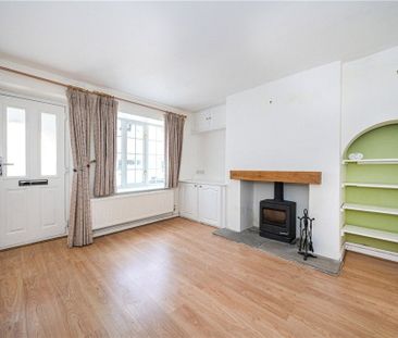 Victoria Place, Clifford, Wetherby, West Yorkshire, LS23 - Photo 2