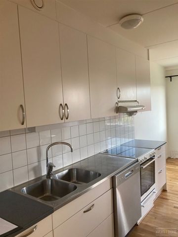 Hovslagaregatan 17 A - Photo 2