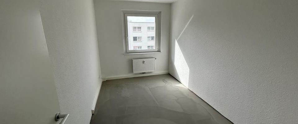 Bei VIVAWEST die Sonnenstrahlen auf dem eigenen Balkon genießen. - Photo 1