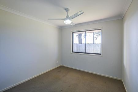 Beautiful Family Home in the Heart of Pimpama - Photo 5