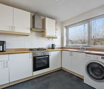 3 Bed Flat, Truro Road, N22 - Photo 5