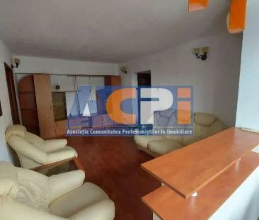 Apartament 4 camere sect 6 Iuliu Maniu langă metrou - Photo 1