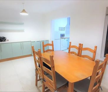 Seven Oaks, Dublin - Photo 2